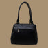 Bhavna Genuine Leather Women Bag Rank